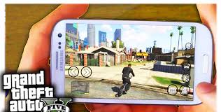 Download free and best game for android phone and tablet with online apk downloader on apkpure.com, including (driving games, shooting games, fighting games) and more. Download Android Games Gta