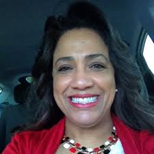 Shannon Redding's Instagram, Twitter & Facebook