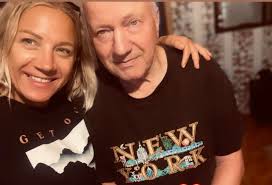 Hello Calabar😃🙏🏾🇳🇬🍰