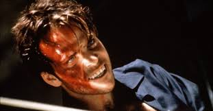 Something Wicked (Movie Review)