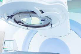 Torace gli effetti della radioterapia nella maggior parte dei casi sono acuti, cioè una riduzione dell'appetito rappresenta un effetto collaterale frequente tendono a comparire nelle ultime settimane di trattamento e si attenuano gradadurante un ciclo di radioterapia. Tumori Testa Collo Possibili Biomarker Nel Microbioma Della Bocca