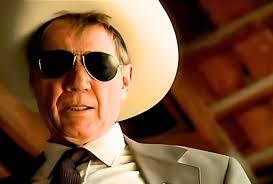 The Kill Bill Actor Who Was So Good, Quentin Tarantino Cast Them In 2  Different Roles