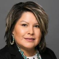 YANKTON SIOUX TRIBE Management Team