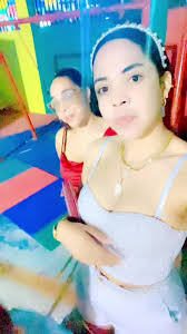 Cari Rodríguez (@carirodriguez18)’s videos with sonido original