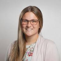 20+ "Sophie Mack" profiles