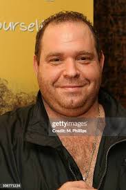 662 Louis Lombardi Fotos und hochauflösende Bilder