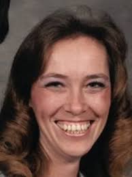 Frances Diane Hamilton Obituary