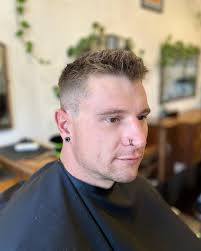 This post is a shout out to @jesse_bliss101 he was my first official client  and one of my best friends. He's been there from the start and he was also  the first