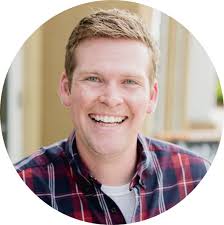 Relationships Episodes