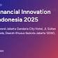 World Financial Innovation Series event image
