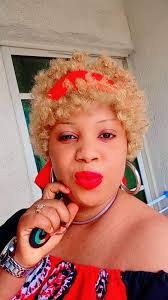 🎉 Happy Birthday, Marty Ingram!!!!🎉 Wishing you a day filled with love,  laughter, and all the things you enjoy most! Here's to another year of  amazing memories and new adventures. Enjoy your