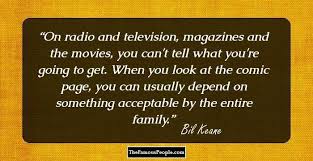 1 nothing in life is fun for the. Great Family Quotes For One Big Happy Family