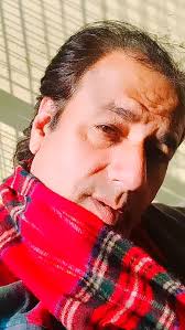 Teri Yadon Ki Chadar #instagram #instagood #reels #insta #instalike