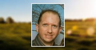 Kevin Flood Obituary August 13, 2013