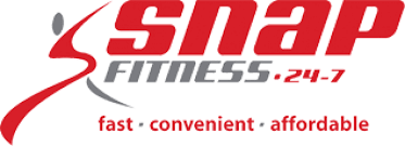 Dandenong Fitness Center Dandenong Plaza Snap Fitness Best Gym Fitness Fitness Trends