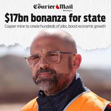 Christopher Ciuffetelli