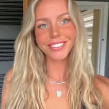 Aaron Marley (@AaronMarley11)