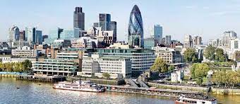 We have gathered all the information about bank branches in city of london for you. City Of London S Biggest Banks Take On Coronavirus London Banks Coronavi