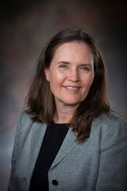 Auburn University Photographic Services Library