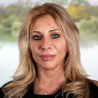 Laura Grimshaw Grizwald