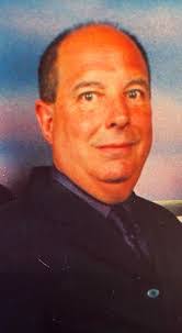 Charles Bentivegna's Instagram, Twitter & Facebook