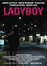 Ladyboy movi com