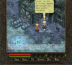 Arcuz 2 Download Free For 64 Bit 32 Bit