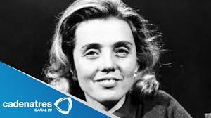 Ray loriga entró en la sala del ritz, recordó a aute, besó la mano de poniatowska y desempolvó a kafka. Quien Es Elena Poniatowska Mexicana Recibe El Premio Cervant Youtube