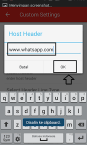 Sobat bisa gunakan aplikasi vpn yang terdapat di playstore dan gunakan untuk akses situs yang terkena laman telkomsel internet baik. Pengaturan Aplikasi Stark Vpn Untuk Kartu Telkomsel Kumpulan Remaja