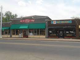 6th Street Antique Mall Amarillo Texas Amarillo Texas Antique Mall Amarillo