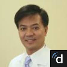 Dr. Diana Franco Corso, MD