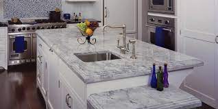 Tampa granite countertops has wholesale prices. What You Need To Know About White Quartzite Countertops