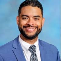 100+ "Mathis-jr" profiles