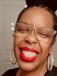 On Behalf of Dana Stewart, Dorothy Glover and family, with deep sorrow, we  announce the passing of Montré Cherelle Stewart: It is with profound  sadness that we share the transition of our