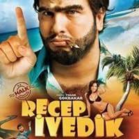 Art of Violin Making by Chris Johnson