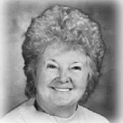 Idell Family Obituaries
