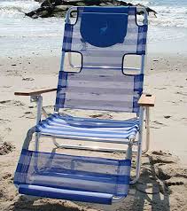 Plus Size Beach Chairs Beach Lounge Chair Folding Beach Chair Best Beach Chair