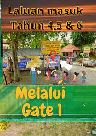 150 ziyaretçi sk taman bukit maluri ziyaretçisinden 11 fotoğraf ve 1 tavsiye gör. Sk Taman Bukit Maluri Cluster School Home Facebook