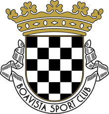 Squad, top scorers, yellow and red cards, goals scoring stats, current form. Boavista Porto 60 S Early 70 S Logo Vector Ai Free Download