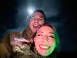 Zachary Shane Van Winkle