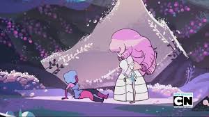 Resultado de imagem para steven universe the answer