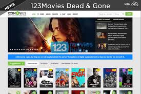 Dalam dunia sekarang banyak laman web di mana kita boleh mendownload movie dengan percuma. 123movie Baru Gomovies 123 Laman Web Movieshub