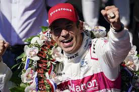 Can he do it again? Gxjvrxw8oqzajm