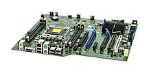 Transform your plain computer with amazing freebies. Computer Hardware Wikipedia