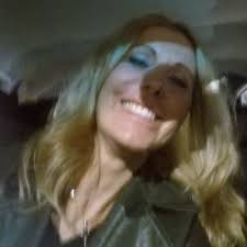 anna carmen lo calzo (@aclocalzo)