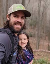 April Gessner's Instagram, Twitter & Facebook