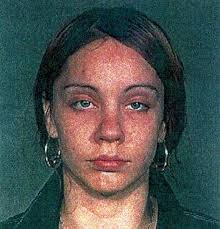 Obsessed with True Crime