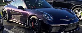 Image result for Viola 2025 Porsche