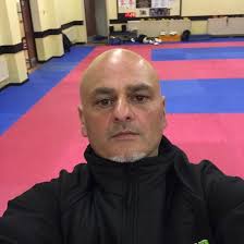 Results day 2 at Elite BJJ world championships. 3 competitors. 3 gold. 1  silver The day started strong with Cara McCabe lifting gold in her white  belt category with an armbar in