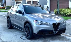 Image result for Grigio Stromboli 2010 Alfa-Romeo